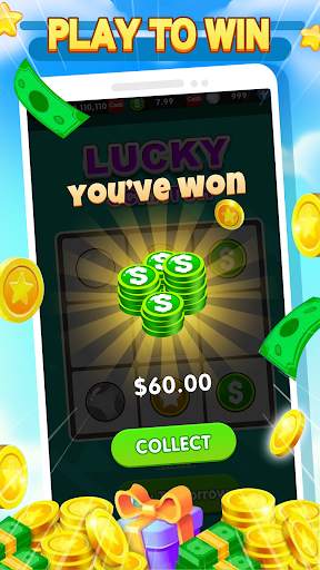 Lucky Pinball: Slot Winner! screenshot 6