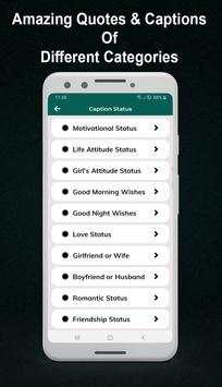 Whats web scan pro - dual app for whatsapp screenshot 6