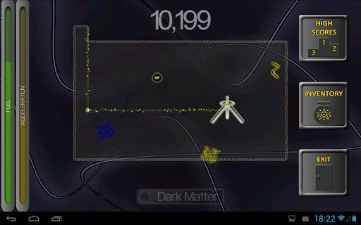 Cutter screenshot 10