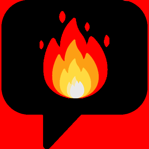 Chat Gratis En Español icon