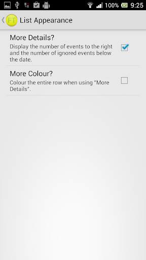 Free Time screenshot 7