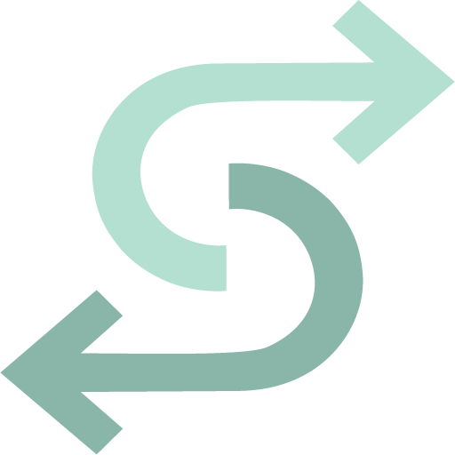 Sharely icon