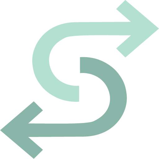 Sharely 1.16.106.2-release