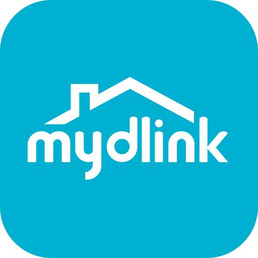 mydlink 2.11.0