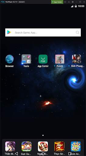 Punch Album Offline screenshot 4
