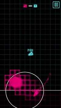 geometry league скриншот 2