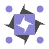 Best web browser on 9Apps