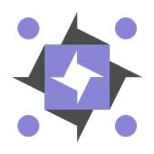 Best web browser 1.0