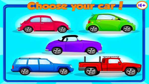 Auto Repair Shop screenshot 2