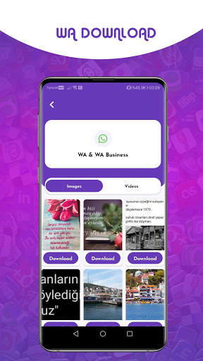 Social Media Downloader 2020 screenshot 5