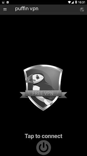 vpn for puffin vpn free screenshot 4