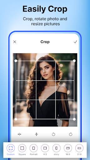 Galería screenshot 6