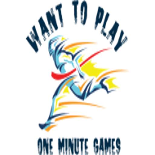 Want To Play 1.2