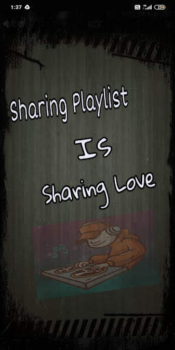 Ultimate Music PlayList | Best PlayList Collection screenshot 1