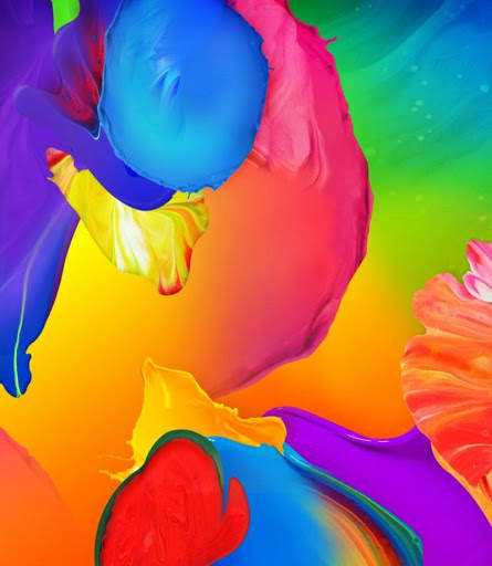 Best Wallpapers for SamSung screenshot 12