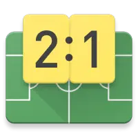 All Goals - Football Live Scores on 9Apps