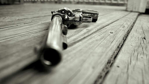 Guns Live Wallpaper - backgrounds hd screenshot 11