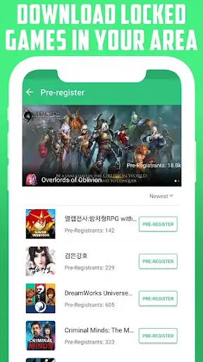 PureAPK Guide For APK Pure screenshot 3