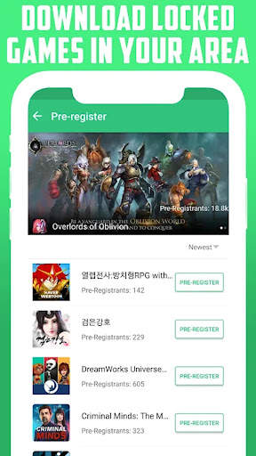 PureAPK Guide For APK Pure screenshot 3