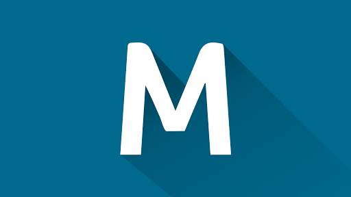 Mathrubhumi скриншот 8