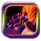 Dangdut Koplo Mp3 1.0