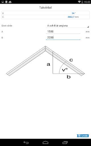 Vent Tools screenshot 14