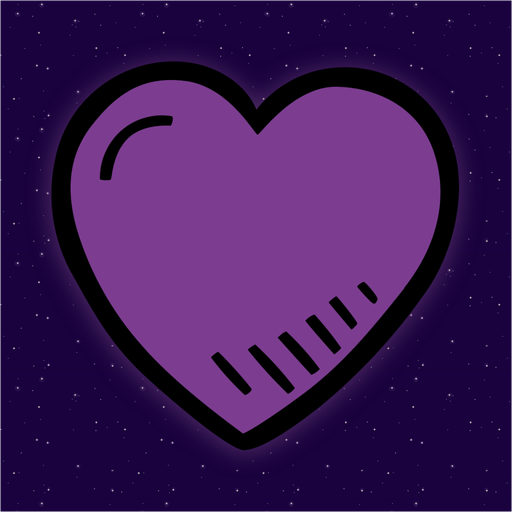 Secret Crush icon