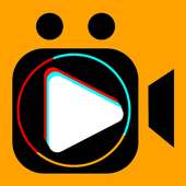 Piso App icon
