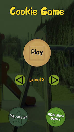 Squid Game : Candy Cookies screenshot 8