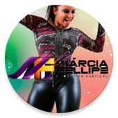 Marcia Felipe 2.1