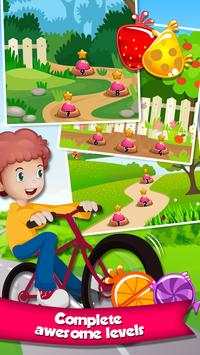 Candy Soda screenshot 4