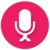 King Voice icon