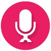 King Voice 2.0.1
