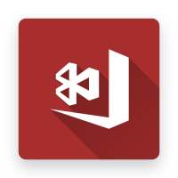 App Center Client