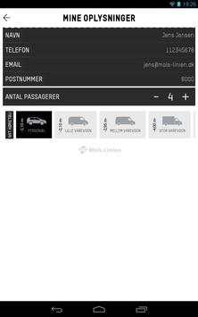 ML screenshot 6