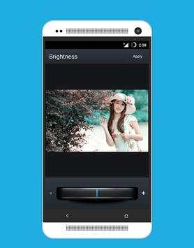 Cymera Selfie & Photo Editor screenshot 5