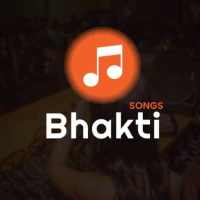 Bhakti Songs logo