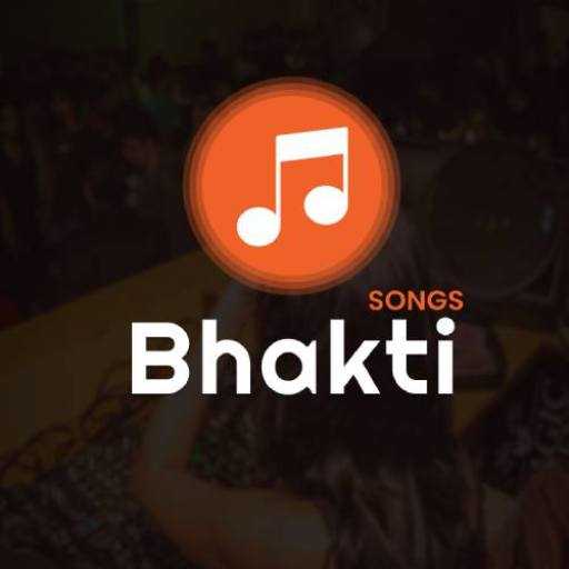 Bhakti Songs 5.0