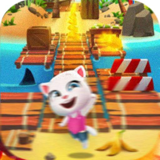 Guide For Tom Gold Run : New Tips 3.0.0
