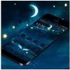 Moon Light Star Boy Theme 1.1.2
