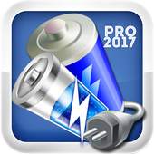 Fast Charging Pro 2017 🔋 1.3