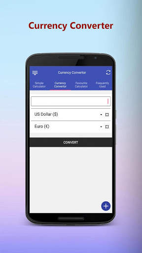 Calculus - All in One Calculator and Converter скриншот 3