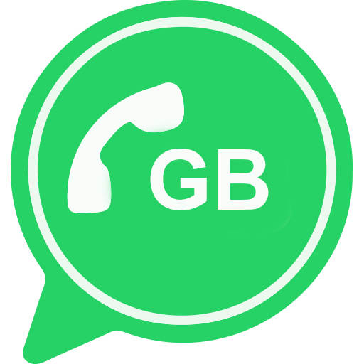 GB Whats Pro Latest Version 2021 1