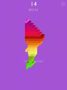 Piano Board screenshot 7