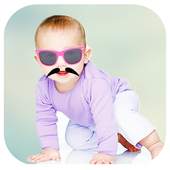 Funny Face Changer Free 1.0.2