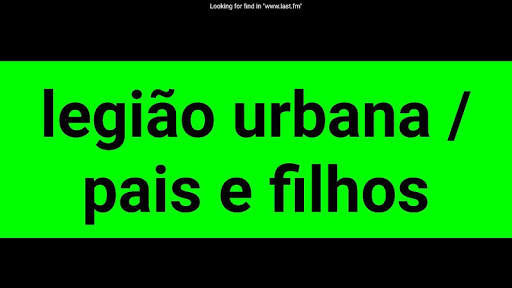 Toca essa! screenshot 7