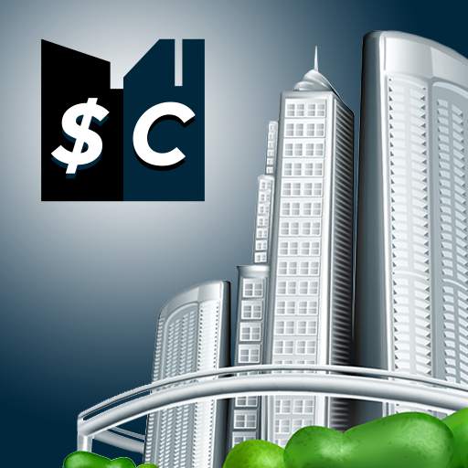 Sim Companies 1.5