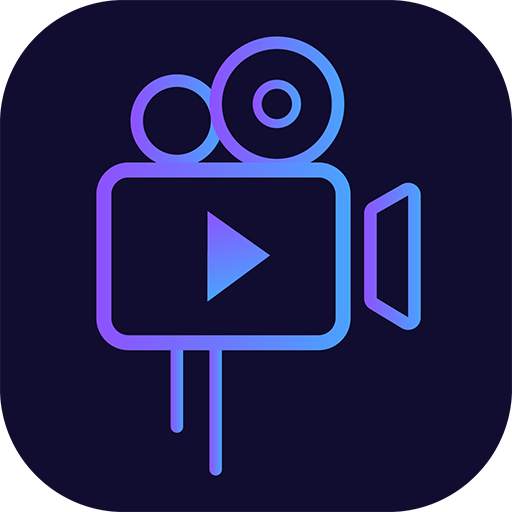 MV Master - Video Maker & Video Editor With Music 1.5
