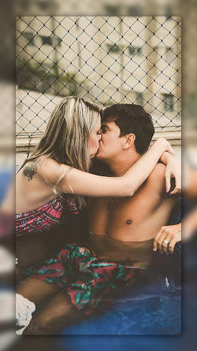 💏 Romantic Couple Wallpapers Full HD 💏 9 تصوير الشاشة