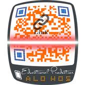 QRcode Reader & Generator 1.0.1
